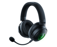 Razer Kraken V3 Pro - 713843 - zdjęcie 1